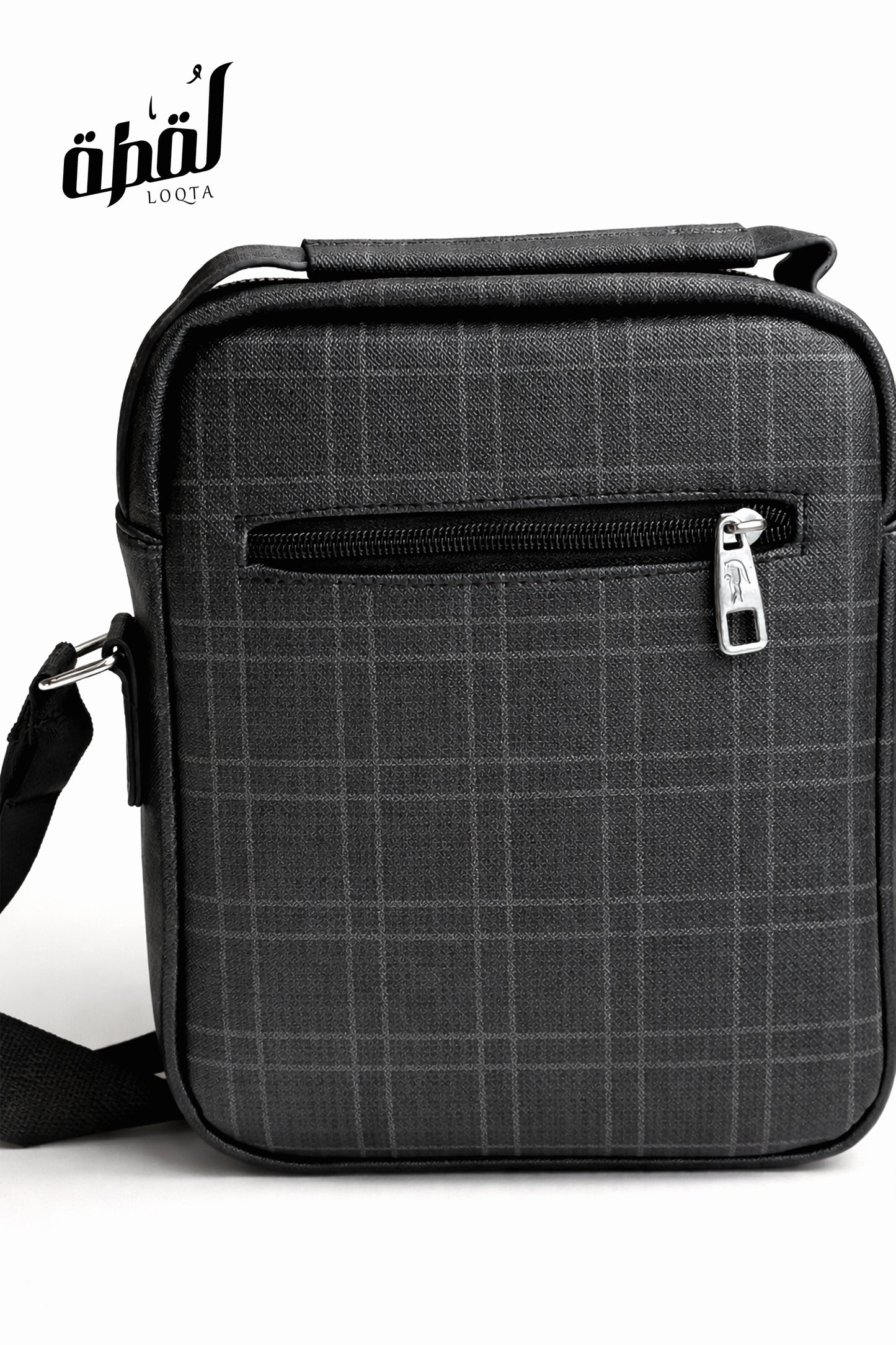 Lacoste Cross bag