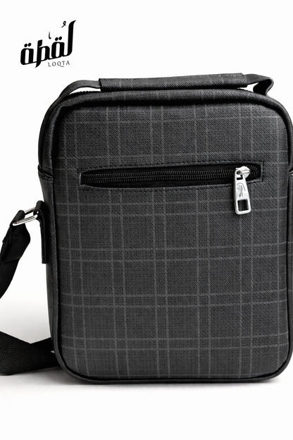 Lacoste Cross bag
