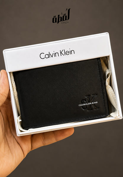 CK Wallet