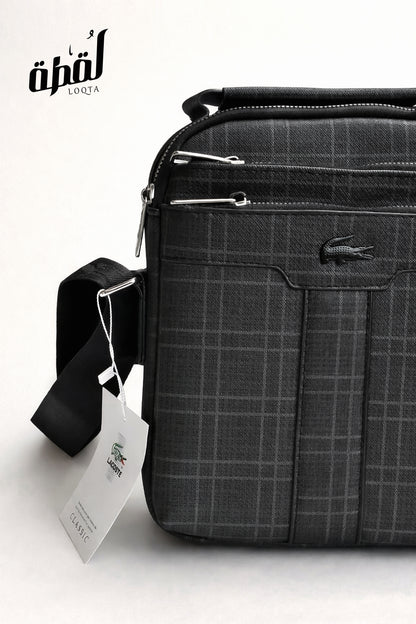Lacoste Cross bag