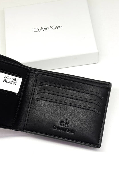 CK Wallet