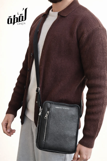 AX Cross Bag