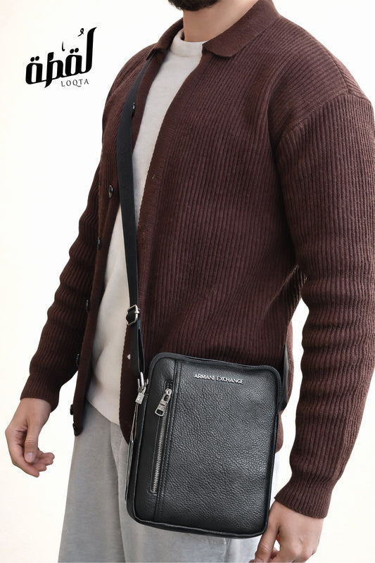AX Cross Bag