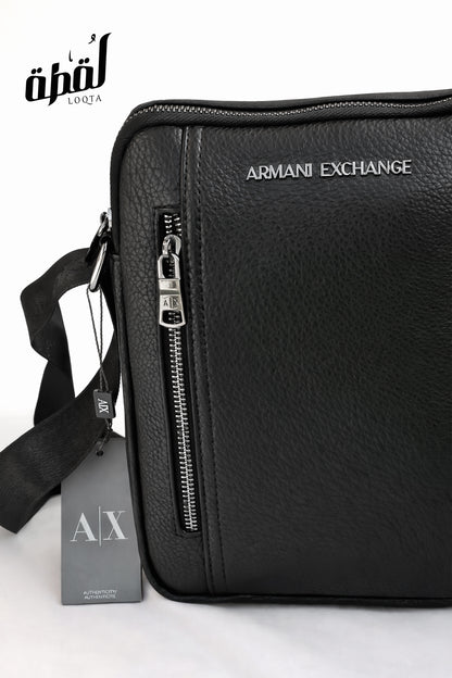 AX Cross Bag