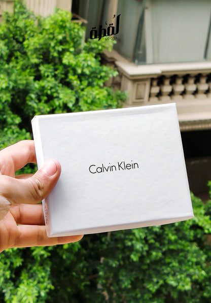 CK Wallet