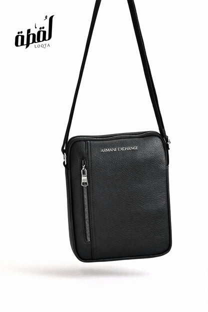 AX Cross Bag