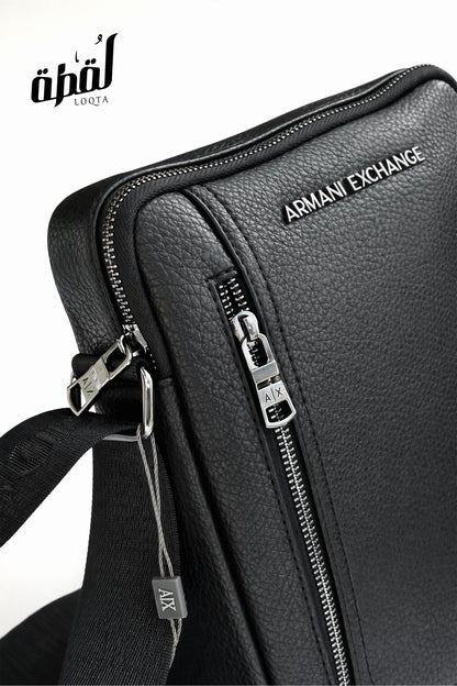 AX Cross Bag