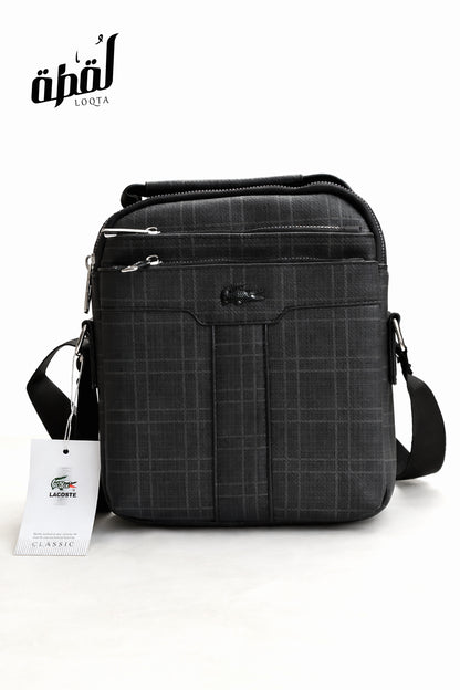 Lacoste Cross bag
