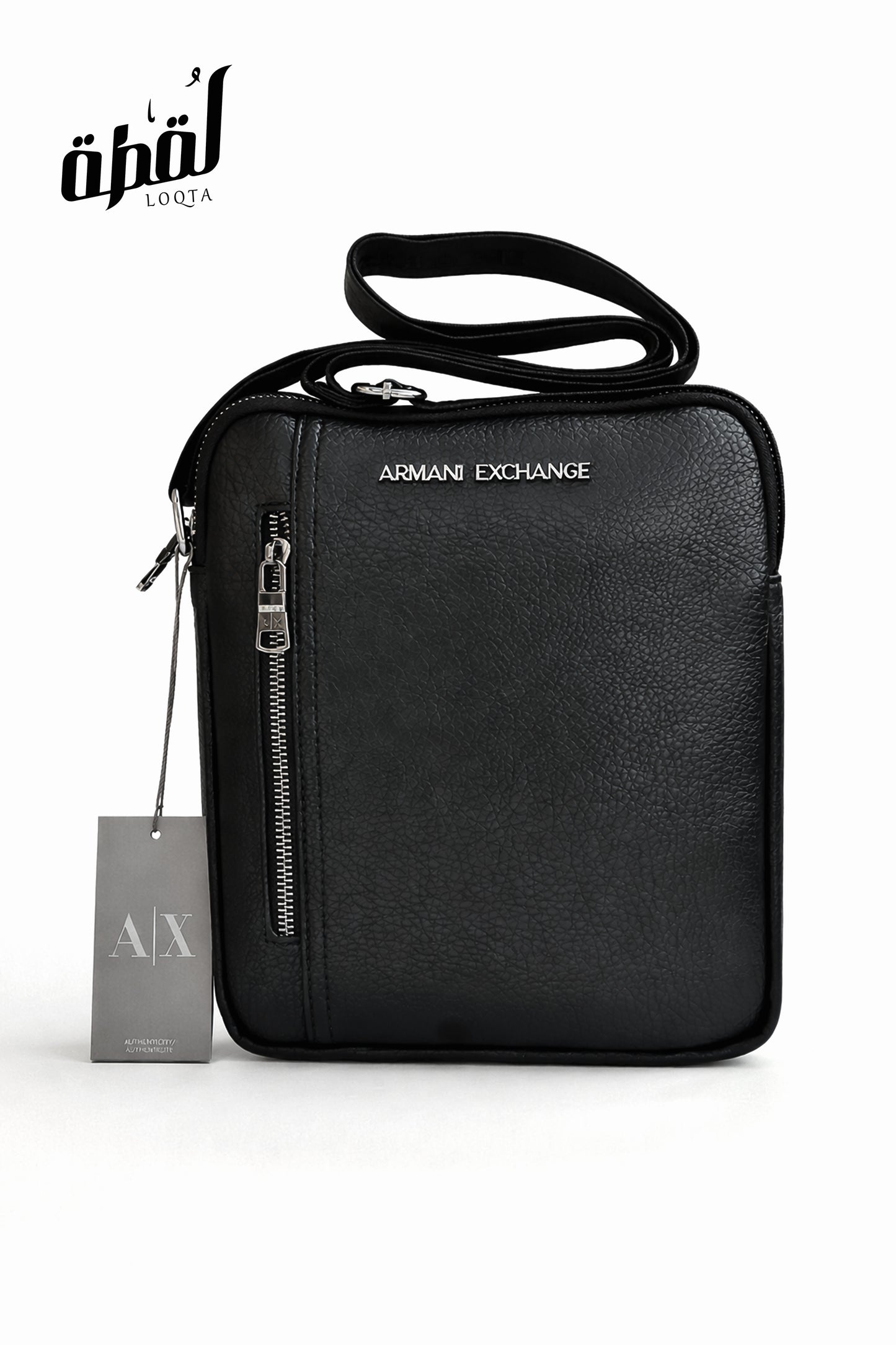 AX Cross Bag