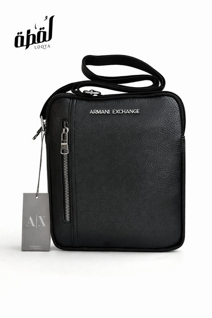 AX Cross Bag