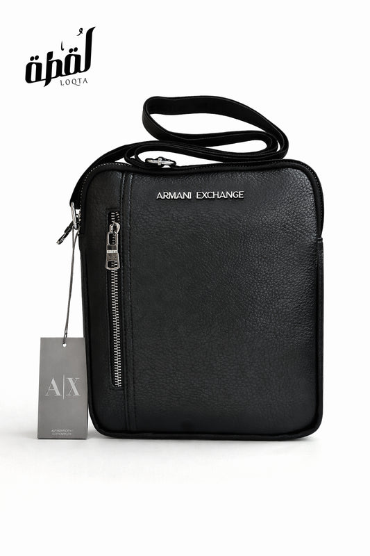 AX Cross Bag
