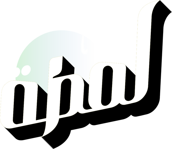 LOQTA